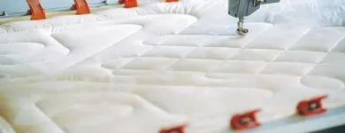 La imagen 1 de la Empresa ESPUMAS MEDELLÍN DISTRIBUIDORA Tienda de muebles en Armenia QUI