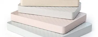 La imagen 3 de la Empresa ESPUMAS MEDELLÍN DISTRIBUIDORA Tienda de muebles en Armenia QUI