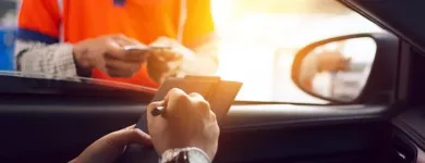 La imagen 4 de la Empresa ESTACIÓN DE SERVICIO FUENTES DE SAN JOSÉ Tienda de repuestos para automóviles en Medellín ANT