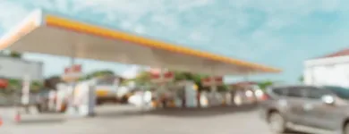 La imagen 5 de la Empresa ESTACIÓN DE SERVICIO FUENTES DE SAN JOSÉ Tienda de repuestos para automóviles en Medellín ANT