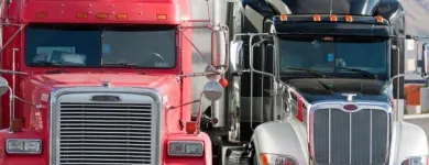 La imagen 4 de la Empresa ESTACIÓN DE SERVICIOS LA TRACTOMULA Tienda de repuestos para automóviles en Pereira RIS