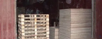 La imagen 1 de la Empresa ESTIBAS Y CABOS MADINCOL S.A. Tienda de artículos de embalaje en Envigado ANT