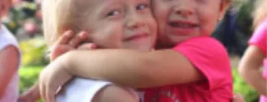 La imagen 5 de la Empresa ESTIMULEMOS ESCUELA MATERNAL Y CENTRO DE ESTIMULACIÓN ADECUADA Escuela privada en Cali VAC