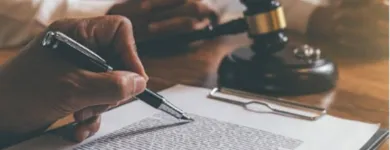 La imagen 1 de la Empresa ESTRUCTURADORA DE NEGOCIOS JURÍDICOS E INMOBILIARIOS SAS Contratista de acabados en Bogotá CUN