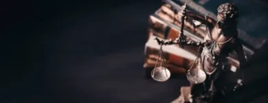 La imagen 2 de la Empresa ESTRUCTURADORA DE NEGOCIOS JURÍDICOS E INMOBILIARIOS SAS Contratista de acabados en Bogotá CUN