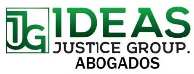 La imagen 3 de la Empresa ESTRUCTURADORA DE NEGOCIOS JURÍDICOS E INMOBILIARIOS SAS Contratista de acabados en Bogotá CUN