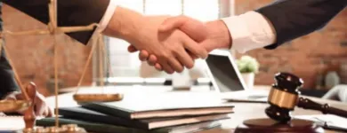 La imagen 4 de la Empresa ESTRUCTURADORA DE NEGOCIOS JURÍDICOS E INMOBILIARIOS SAS Contratista de acabados en Bogotá CUN