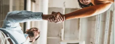 La imagen 5 de la Empresa ESTRUCTURADORA DE NEGOCIOS JURÍDICOS E INMOBILIARIOS SAS Contratista de acabados en Bogotá CUN