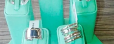 La imagen 2 de la Empresa ESTUCHES BEATRIZ Tienda de relojes en Medellín ANT