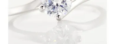 La imagen 1 de la Empresa ETERNITY JOYERÍA COLOMBIA en Bogota DC