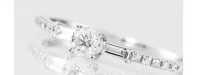 La imagen 2 de la Empresa ETERNITY JOYERÍA COLOMBIA en Bogota DC