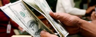 La imagen 1 de la Empresa EUROCAMBIOS MILLENIUM Servicio de giros postales en Cali VAC