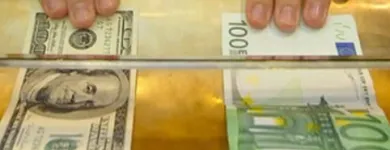 La imagen 2 de la Empresa EUROCAMBIOS MILLENIUM Servicio de giros postales en Cali VAC