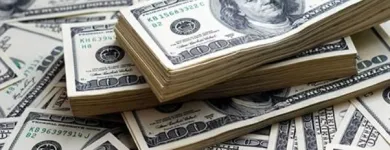 La imagen 3 de la Empresa EUROCAMBIOS MILLENIUM Servicio de giros postales en Cali VAC