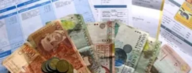 La imagen 4 de la Empresa EUROCAMBIOS MILLENIUM Servicio de giros postales en Cali VAC