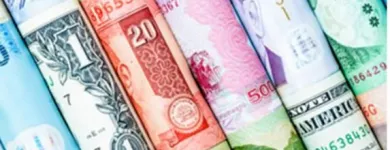 La imagen 5 de la Empresa EUROCAMBIOS MILLENIUM Servicio de giros postales en Cali VAC