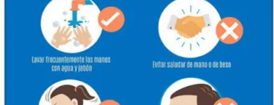 La imagen 1 de la Empresa EUROETIKA LTDA Tienda de suministros para la belleza en Pereira RIS