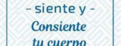 La imagen 3 de la Empresa EUROETIKA LTDA Tienda de suministros para la belleza en Pereira RIS