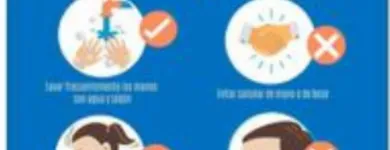 La imagen 4 de la Empresa EUROETIKA LTDA Tienda de suministros para la belleza en Pereira RIS