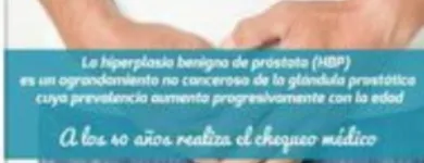 La imagen 5 de la Empresa EUROETIKA LTDA Tienda de suministros para la belleza en Pereira RIS