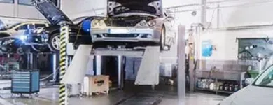 La imagen 3 de la Empresa EUROEXPRES SERVICE Tienda de repuestos para automóviles en Bogotá, D.c. DC