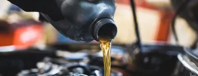 La imagen 4 de la Empresa EUROEXPRES SERVICE Tienda de repuestos para automóviles en Bogotá, D.c. DC