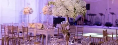 La imagen 1 de la Empresa EVENTOS ALEGRÍA - PEREIRA Tienda de artículos para fiestas en Pereira RIS