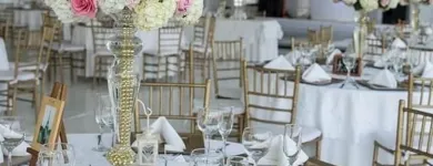 La imagen 2 de la Empresa EVENTOS ALEGRÍA - PEREIRA Tienda de artículos para fiestas en Pereira RIS