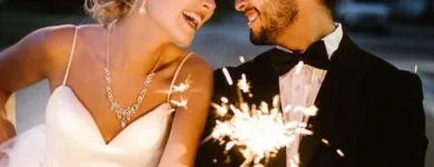 La imagen 3 de la Empresa EVENTOS ALEGRÍA - PEREIRA Tienda de artículos para fiestas en Pereira RIS