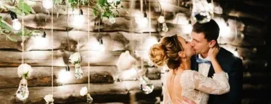 La imagen 4 de la Empresa EVENTOS ALEGRÍA - PEREIRA Tienda de artículos para fiestas en Pereira RIS