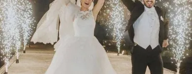 La imagen 5 de la Empresa EVENTOS ALEGRÍA - PEREIRA Tienda de artículos para fiestas en Pereira RIS