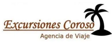 La imagen 1 de la Empresa EXCURSIONES COROSO Centro de información turística en Medellín ANT