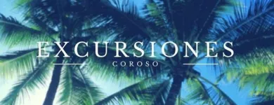 La imagen 2 de la Empresa EXCURSIONES COROSO Centro de información turística en Medellín ANT
