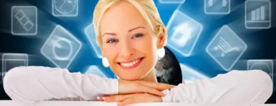 La imagen 2 de la Empresa EXPERTOS WEB ONLINE LTDA en Bogota DC