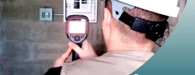 La imagen 2 de la Empresa EXTERMINAMOS Empresa de fumigación y control de plagas en Medellín ANT