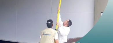 La imagen 5 de la Empresa EXTERMINAMOS Empresa de fumigación y control de plagas en Medellín ANT