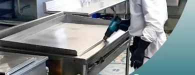 La imagen 6 de la Empresa EXTERMINAMOS Empresa de fumigación y control de plagas en Medellín ANT