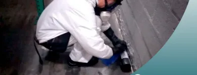 La imagen 7 de la Empresa EXTERMINAMOS Empresa de fumigación y control de plagas en Medellín ANT