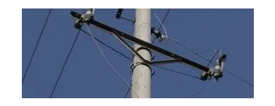 La imagen 2 de la Empresa F & M INGENIEROS S.A.S Tienda de suministros eléctricos en Cúcuta NSA