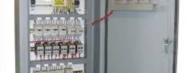 La imagen 4 de la Empresa F & M INGENIEROS S.A.S Tienda de suministros eléctricos en Cúcuta NSA