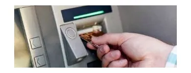 La imagen 1 de la Empresa FÁBRICA DE MONEDAS Banco en Ibagué TOL