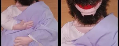 La imagen 1 de la Empresa FABRICA DE TÍTERES Y TEATRINOS EL ARTE DE LOS TITERES Juguetería en Bogotá CUN