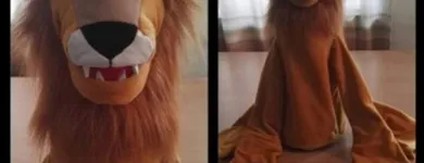 La imagen 5 de la Empresa FABRICA DE TÍTERES Y TEATRINOS EL ARTE DE LOS TITERES Juguetería en Bogotá CUN