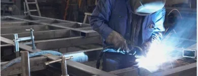 La imagen 3 de la Empresa FABRICA INDUGALCEP Tienda de repuestos para automóviles en Bogotá, D.c. DC