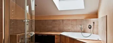 La imagen 2 de la Empresa FABRICAR COCINAS Tienda de muebles en Cali VAC