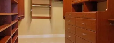 La imagen 3 de la Empresa FABRICAR COCINAS Tienda de muebles en Cali VAC