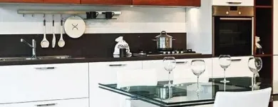 La imagen 4 de la Empresa FABRICAR COCINAS Tienda de muebles en Cali VAC