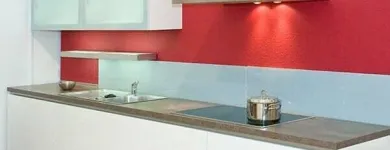 La imagen 7 de la Empresa FABRICAR COCINAS Tienda de muebles en Cali VAC