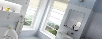 La imagen 9 de la Empresa FABRICAR COCINAS Tienda de muebles en Cali VAC