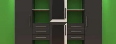 La imagen 10 de la Empresa FABRICAR COCINAS Tienda de muebles en Cali VAC